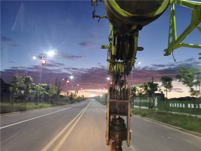 巴宜区大件吊装怎么收费